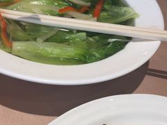 -观山美厨·精致粤菜(西樵店)
