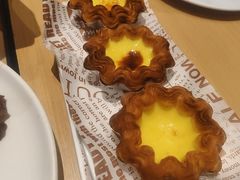 -米斯特比萨(罗斯福店)