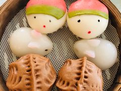 -椿记烧鹅(叠彩店)