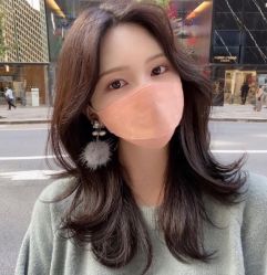 -阿玛仕