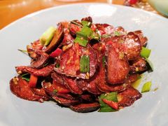 -时间仓(湘江世纪城店)