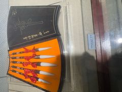 -中国湖笔博物馆(莲花庄路)