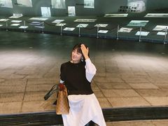 -张之洞与武汉博物馆