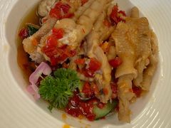 -聚鑫阁江浙菜·非遗传承技艺(闵行交大店)