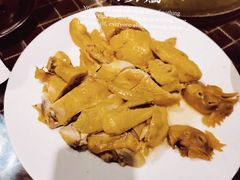 -蘭湘荟一线江景餐厅(解放西路店)