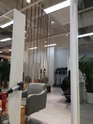 -P.STYLE派斯造型