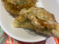 -红荔村肠粉(岗厦店)