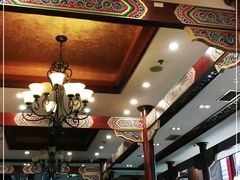 -老码头火锅(骡马市店)