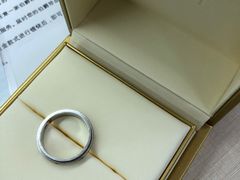 -万顺奢侈品黄金名表名包回收(青浦店)