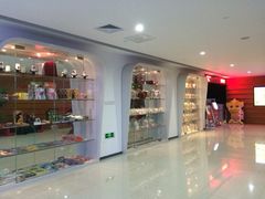 iphone_upload_pic-沃美影城蜀山万象汇店(WMX巨幕)