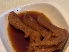 -寻味顺德·顺峰山庄(大良店)