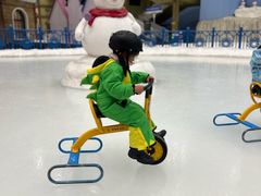 -广州热雪奇迹