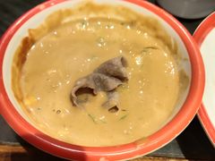-南门四季铜锅涮肉(左家庄店)