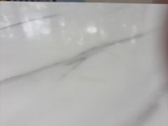 -重庆麻辣烫(国权路店)