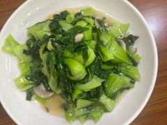 -谢记上海大排档(长寿路店)