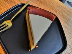 -Home Cafe(水榭春天店)
