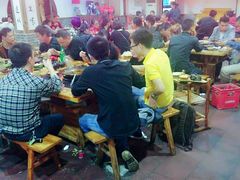 -麻大侠老火锅(巴国城店)