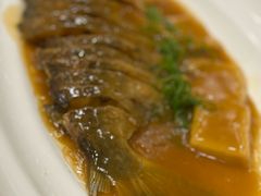 -A One Kitchen·南京精菜馆(晶丽酒店店)