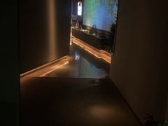 -康道天地(达邦协作广场店)