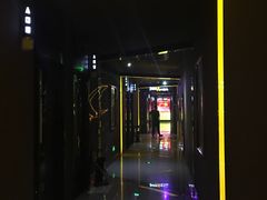 -欢乐酷量贩KTV(万达广场店)