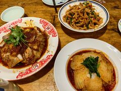 -汉唐面庄(彬州店)