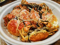 -文儒九号·闽菜馆(三坊七巷店)
