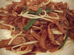 android_upload_pic-粤仔湾砂锅粥(广益哥伦布店)