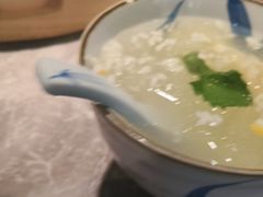-怪噜范·老贵阳街头名小吃(世纪金源旗舰店)