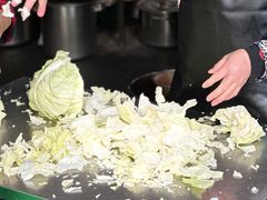 -蒋六十八梯眼镜面(渝中店)