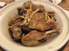 -临家闽南菜(宝洲路店)