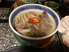 -养心殿台式养生锅(铜锣湾店)