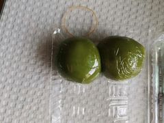 -老盛昌(聚丰园店)