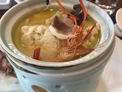 -西湖文化茶楼(环球中心店)