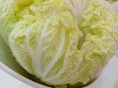 -潮牛来了 潮汕牛肉火锅(宋城店)
