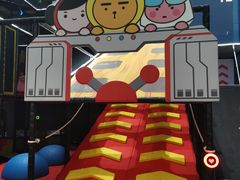 -弘阳·未来世界(弘阳广场店)