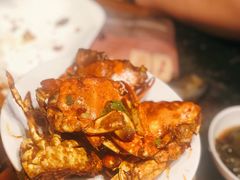 -汉巴味德(大悦城店)