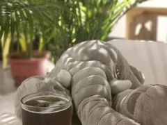 -NOTOOCAFE不二咖啡馆(岩前店)