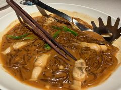 -三利音·玖弄小鲜(浦东嘉里城店)