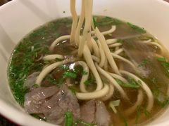 -兰州宾馆餐厅(兰州驻京办店)