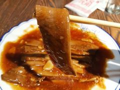 -马家烧麦(中街店)