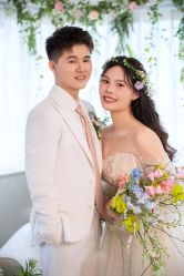 -雅云婚纱摄影工作室旗舰店