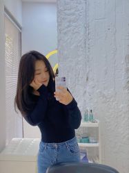 -Some Hair