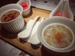 -炖物24章·顺时轻养茶(杭州大厦店)