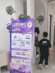 -小阿福儿童摄影(摩尔城店)
