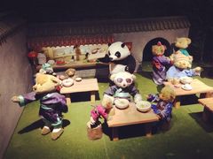 iphone_upload_pic-成都泰迪熊博物馆