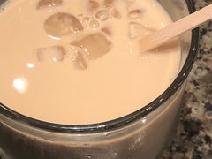 -上海大宁福朋喜来登酒店大堂吧(共和新路店)