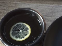 -醉云喃