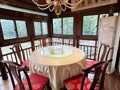 -樟树底(胜利河美食街店)