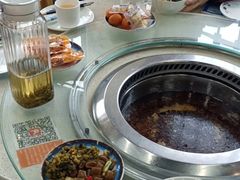 -胖师鱼馆非遗砂锅雅鱼(大北街店)