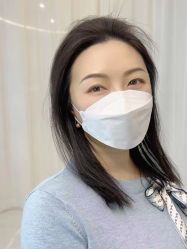-久匠半永久纹眉